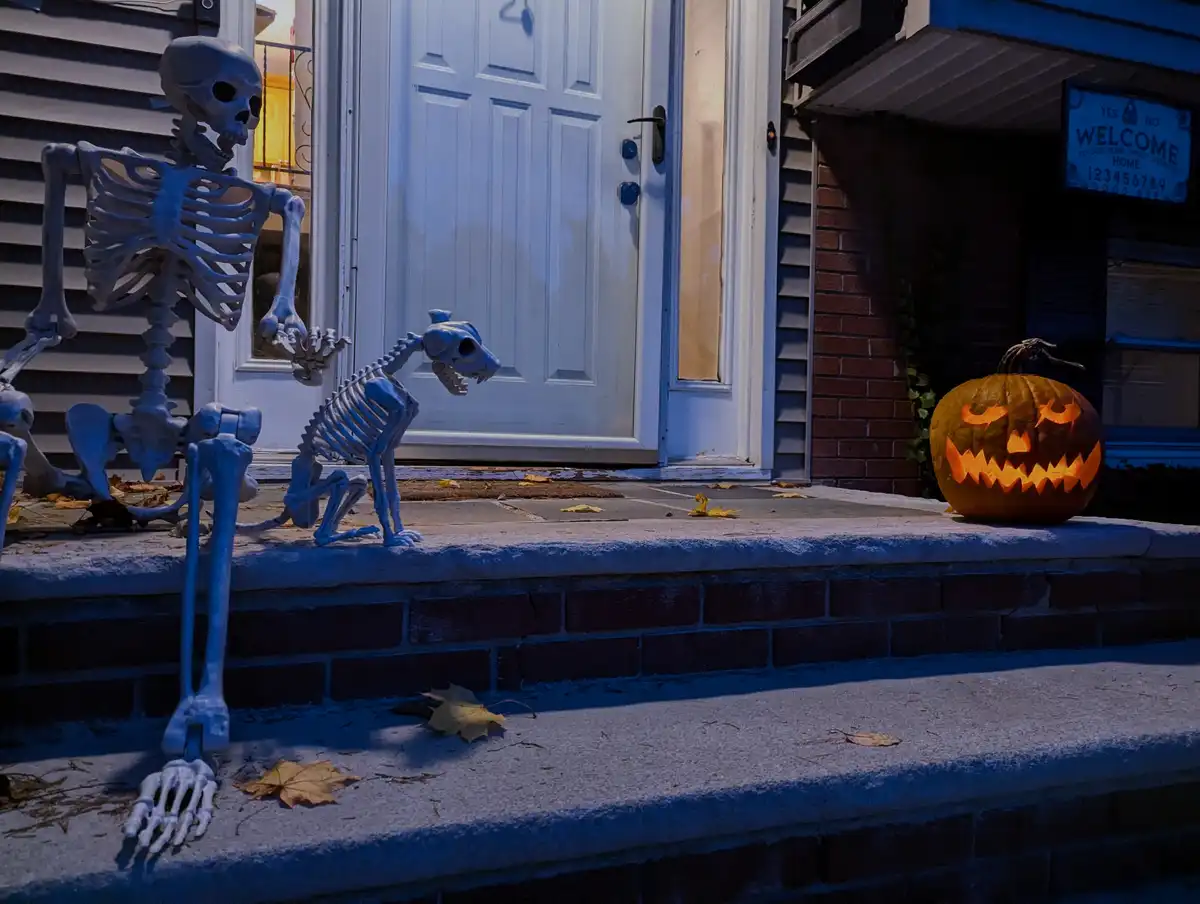 Get Ready for Some Halloween Fun in 2024!